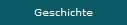 Geschichte