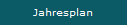 Jahresplan