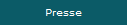 Presse
